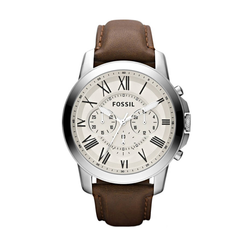 Часовник Fossil FS4735