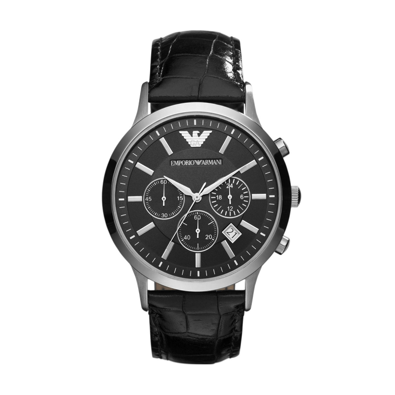 Часовник Emporio Armani AR2447