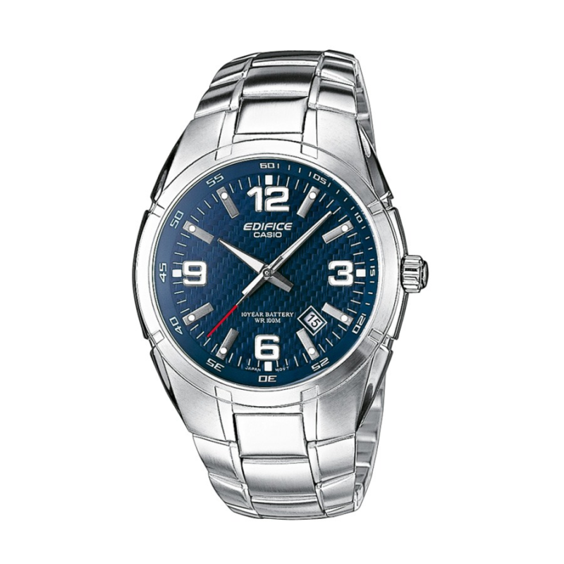 Часовник Casio EF-125D-2AVEG