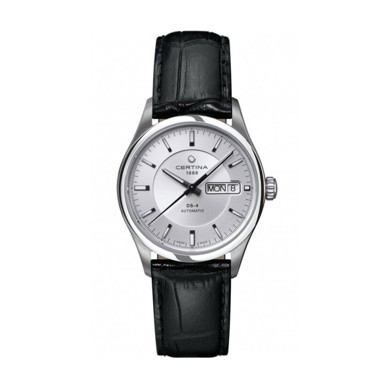 Часовник Certina C022.430.16.031.00