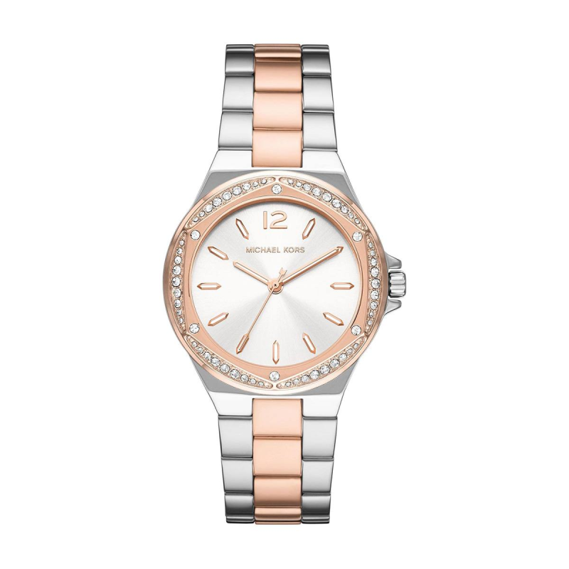 Часовник Michael Kors MK6989