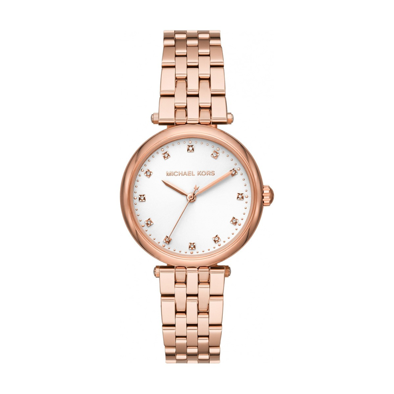 Часовник Michael Kors MK4568
