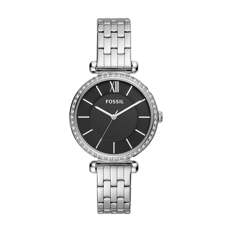 Часовник Fossil BQ3496