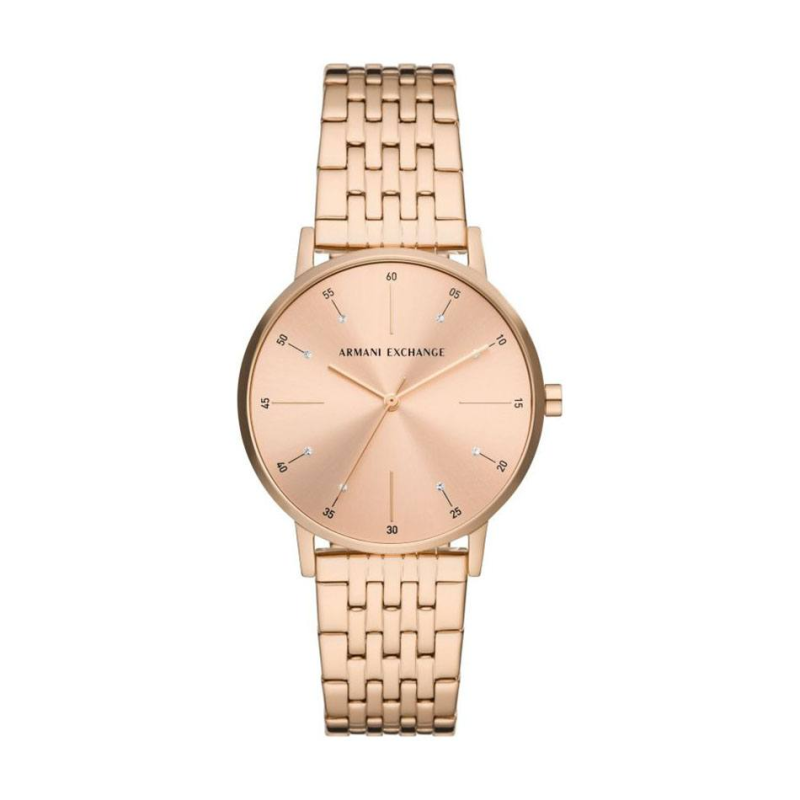 Часовник Armani Exchange AX5581