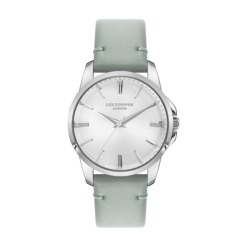 Часовник Lee Cooper LC07419.337