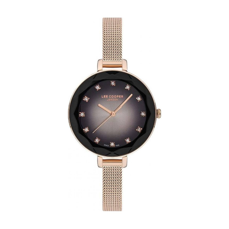 Часовник Lee Cooper LC07363.450