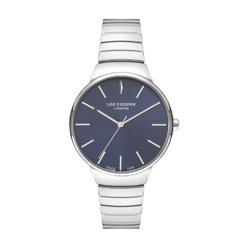 Часовник Lee Cooper LC07342.390