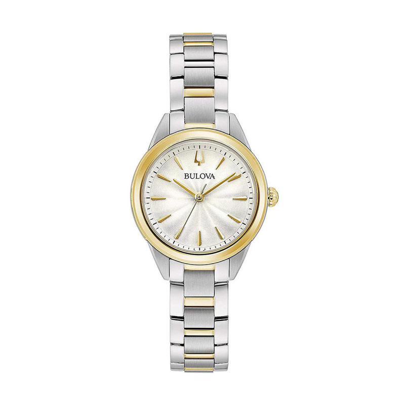 Часовник Bulova 98L277