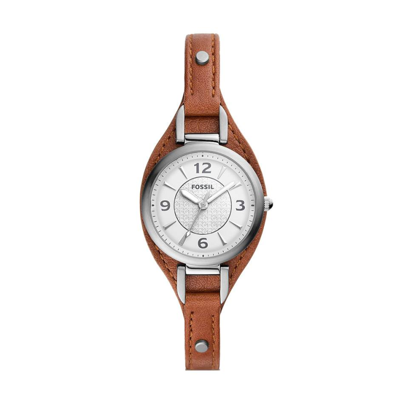 Часовник Fossil ES5214