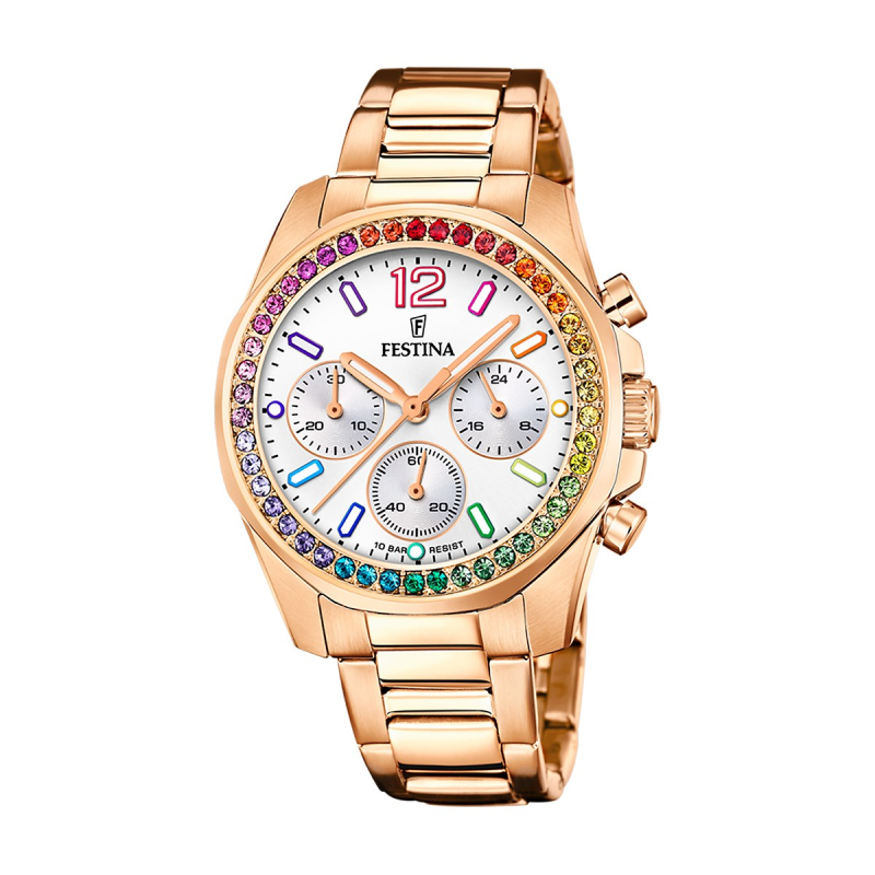 Часовник Festina F20639/2