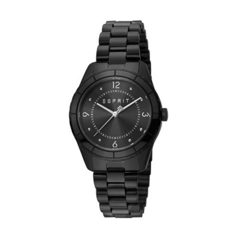 Часовник Esprit ES1L348M0075