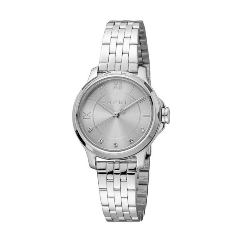 Часовник Esprit ES1L144M3045