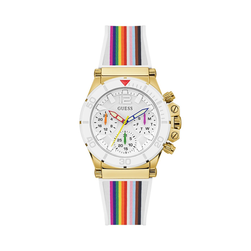 Часовник Guess GW0432L1