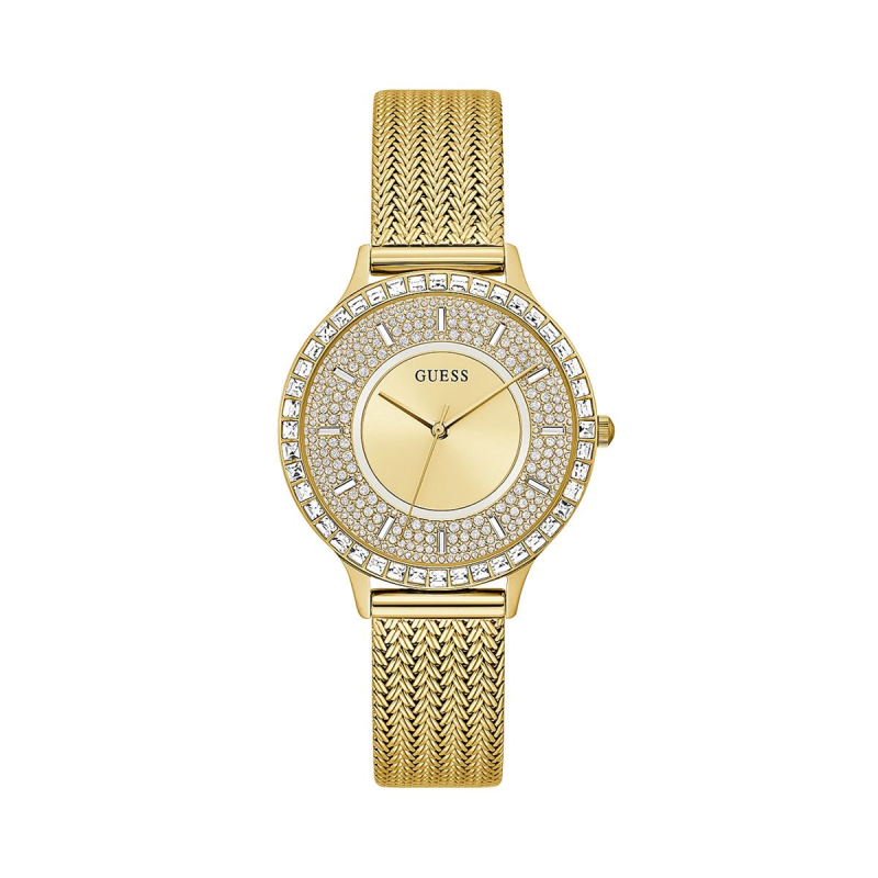Часовник Guess GW0402L2