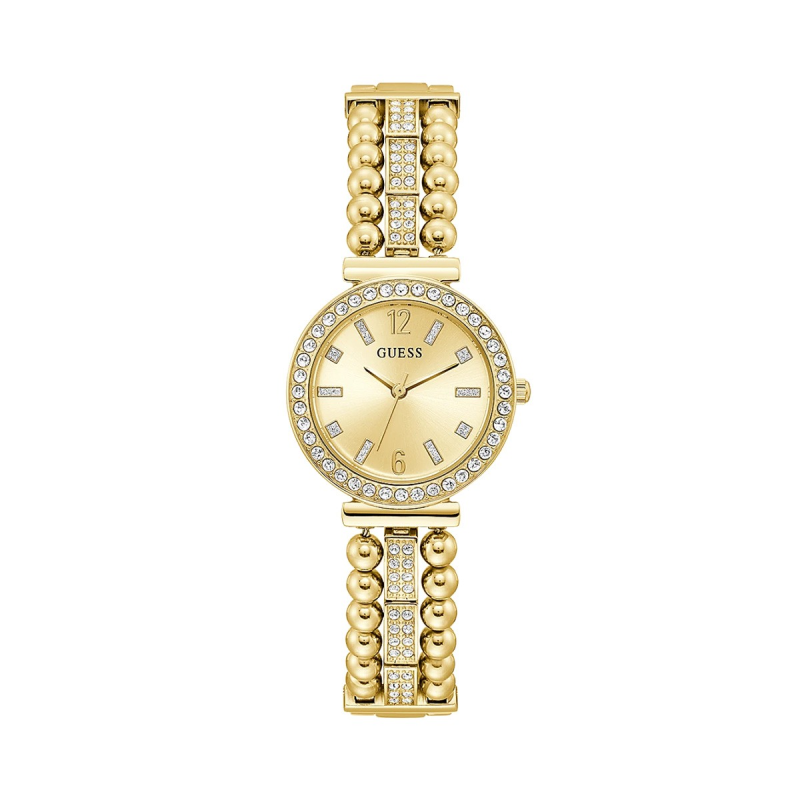 Часовник Guess GW0401L2