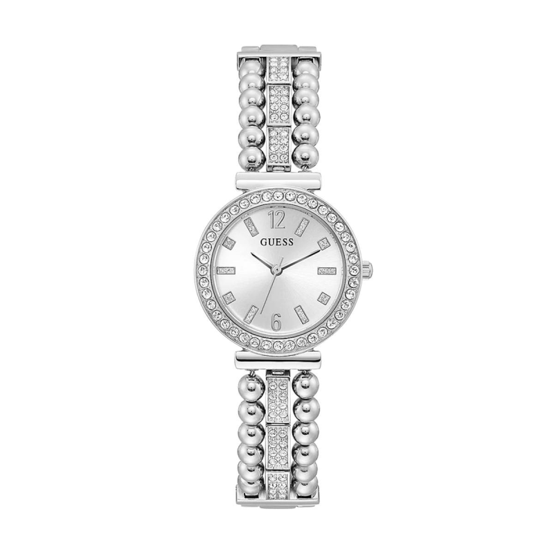 Часовник Guess GW0401L1