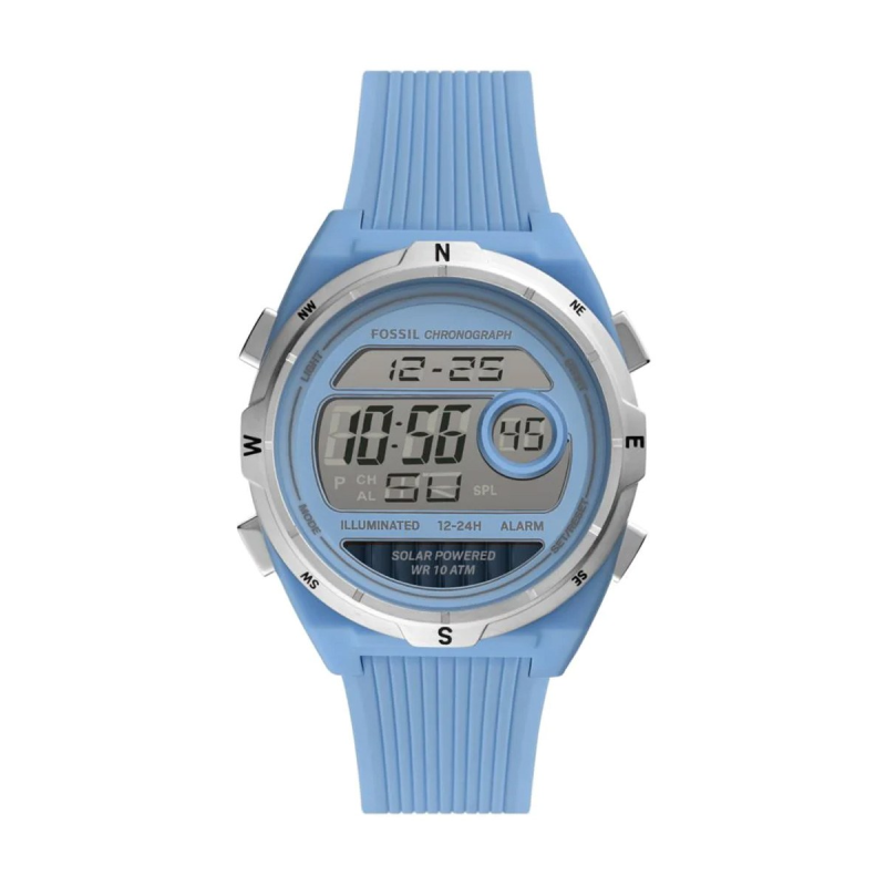 Часовник Fossil ES5196