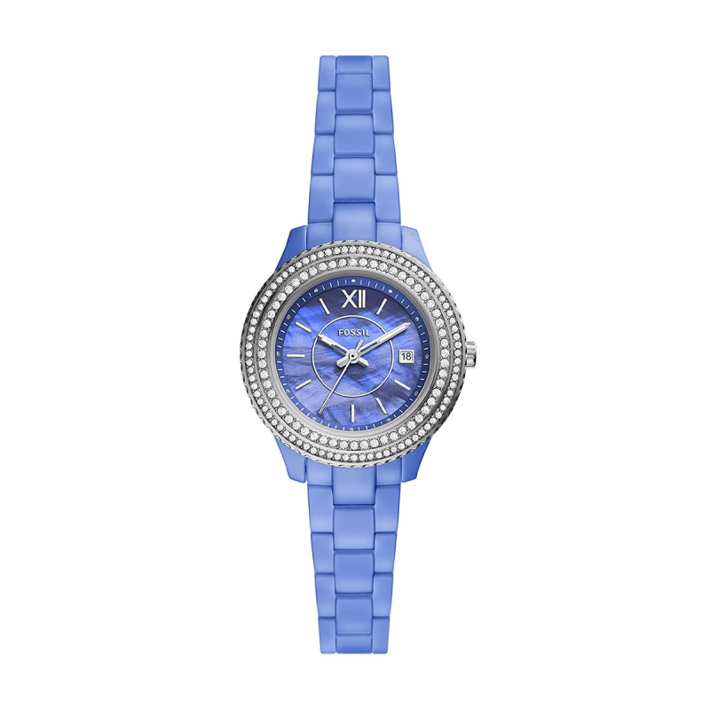 Часовник Fossil CE1120