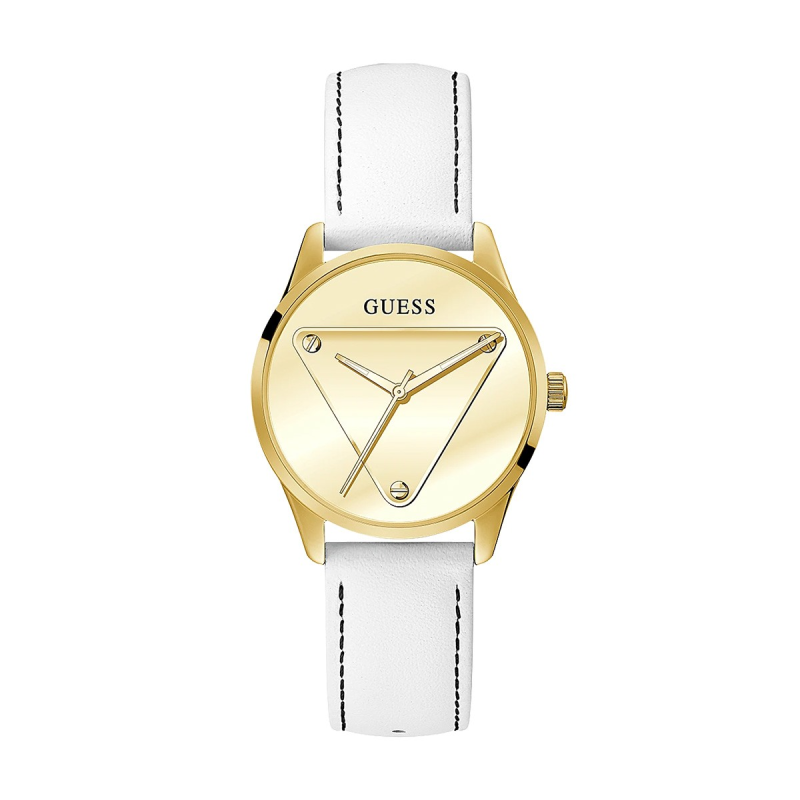 Часовник Guess GW0399L1