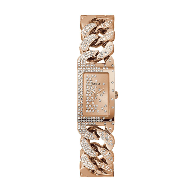 Часовник Guess GW0298L3