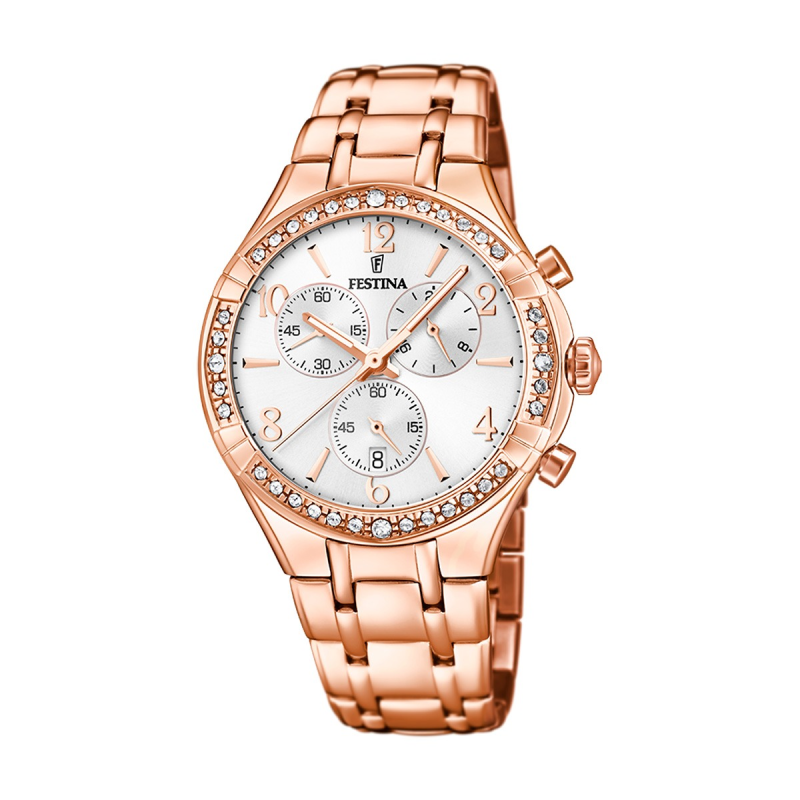 Часовник Festina F20393/1