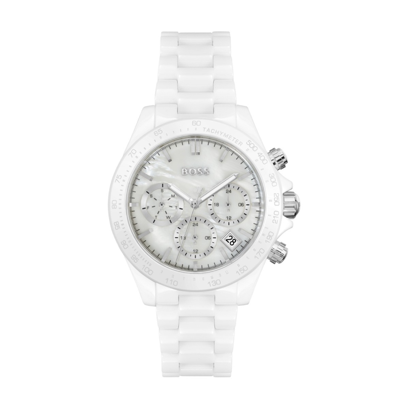 Часовник Hugo Boss 1502630