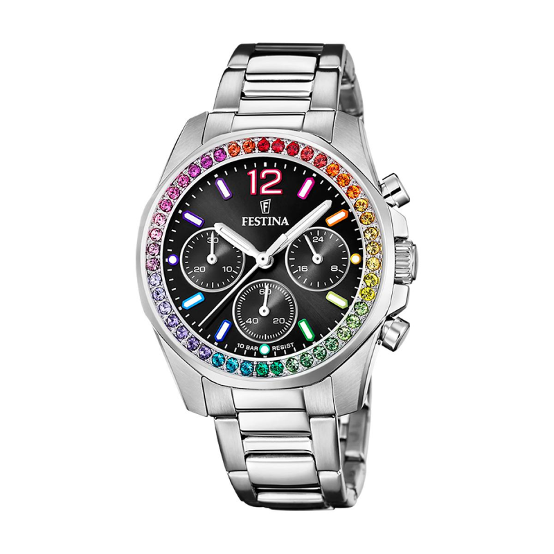 Часовник Festina F20606/3