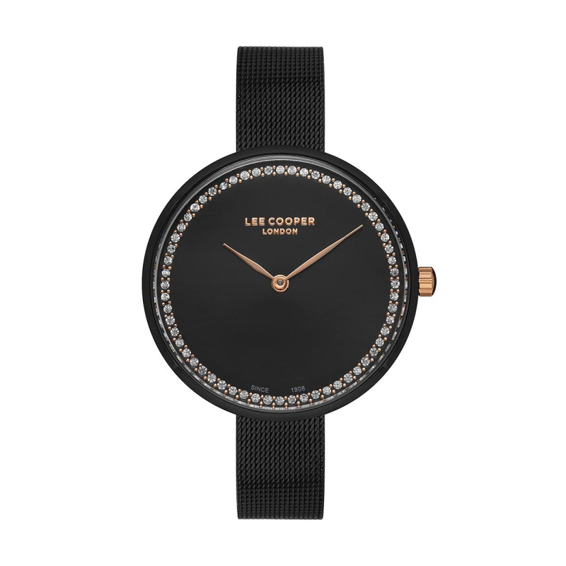 Часовник Lee Cooper LC07344.650