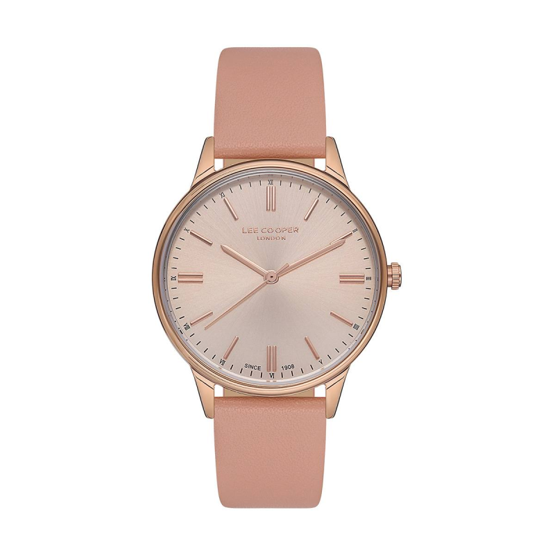 Часовник Lee Cooper LC07150.418