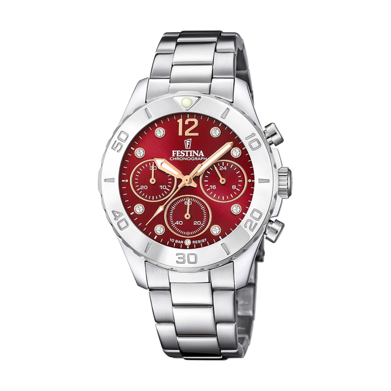 Часовник Festina F20603/2