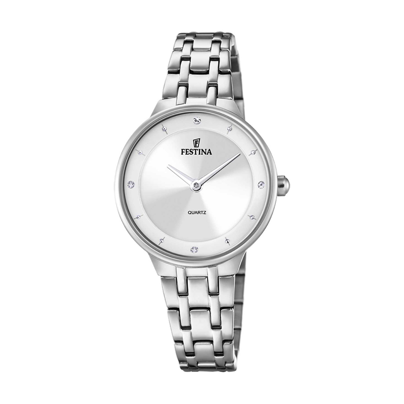 Часовник Festina F20600/1