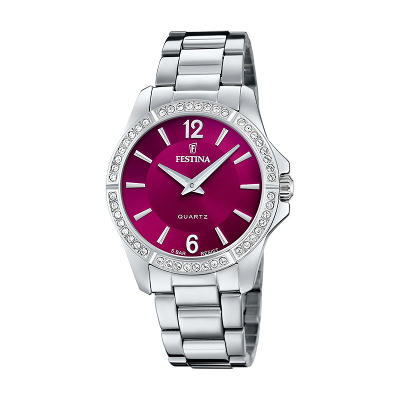 Часовник Festina F20593/2