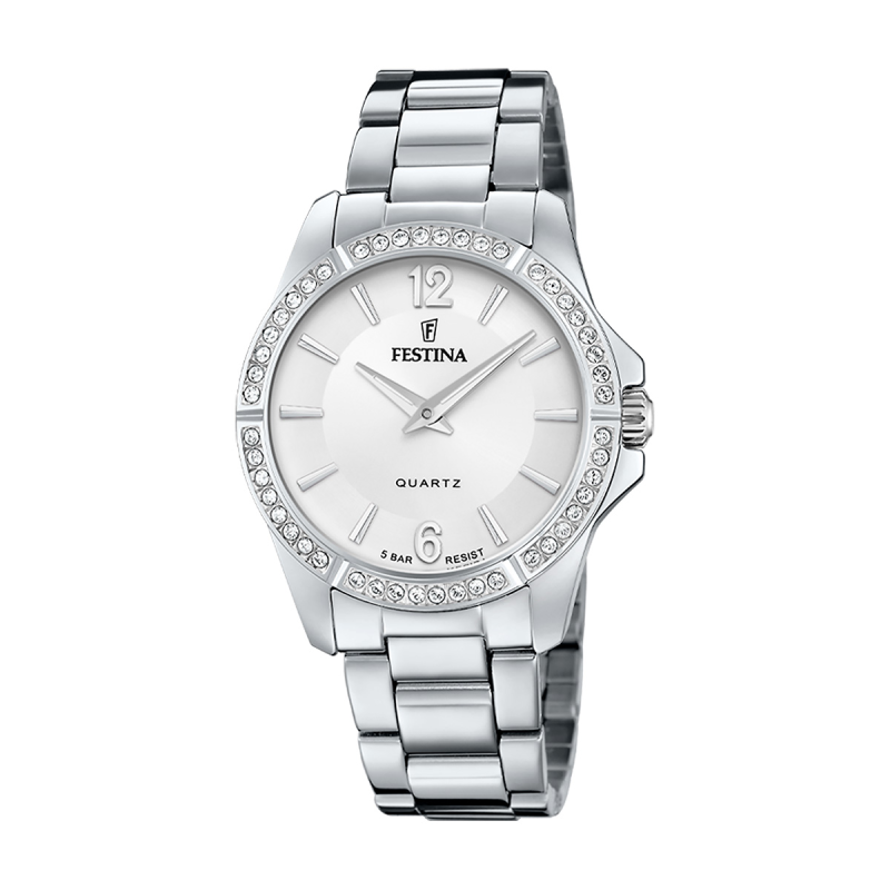 Часовник Festina F20593/1