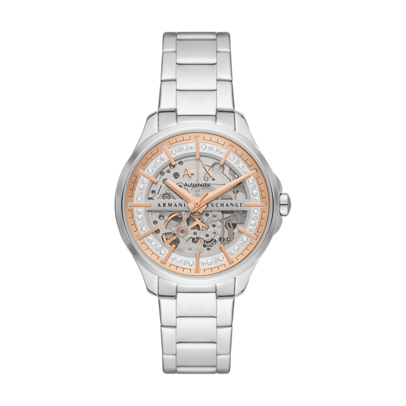 Часовник Armani Exchange AX5261