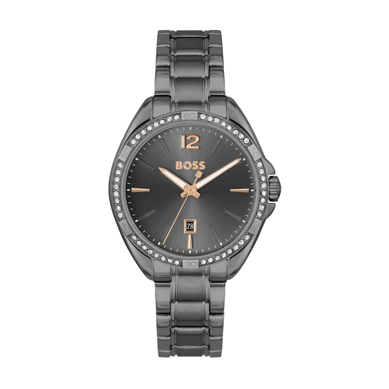 Часовник Hugo Boss 1502620