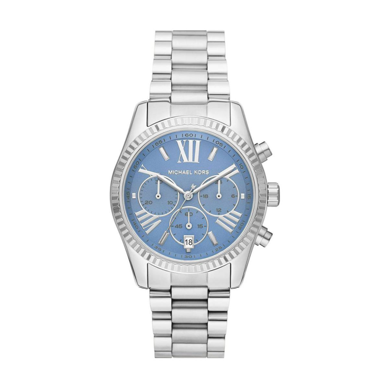 Часовник Michael Kors MK7215