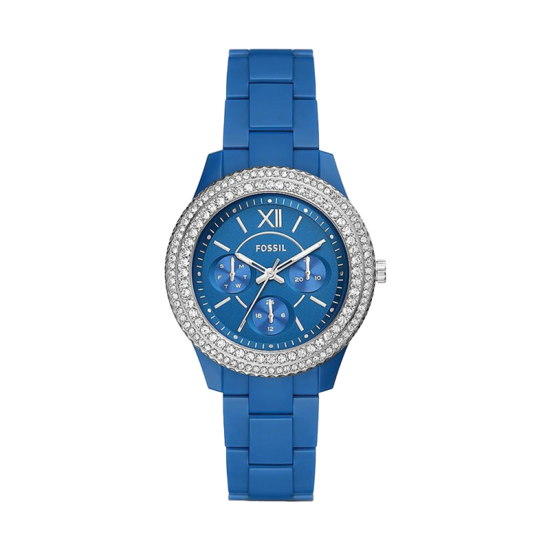 Часовник Fossil ES5193