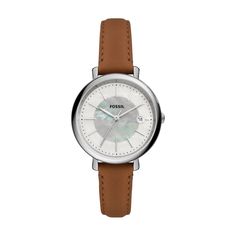 Часовник Fossil ES5090