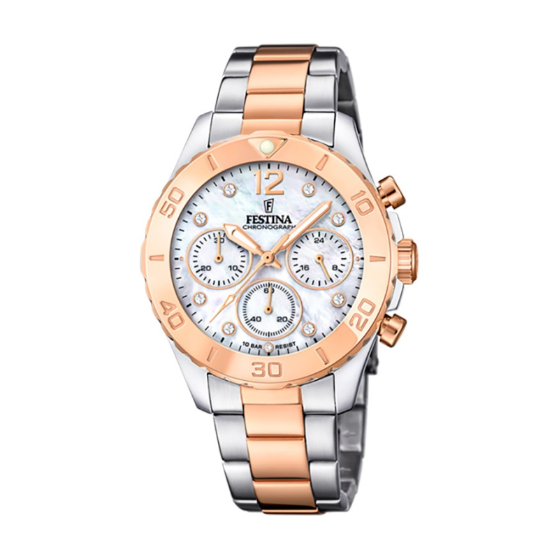 Часовник Festina F20605/1