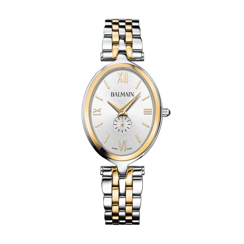 Часовник Balmain B8112.39.22