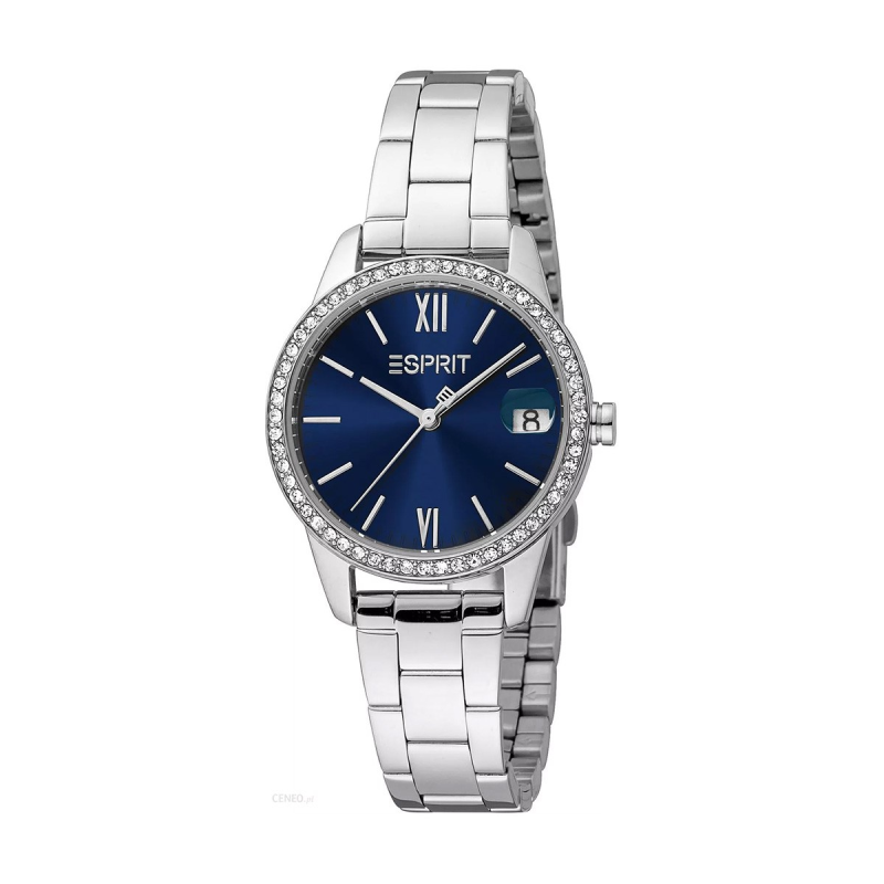 Часовник Esprit ES1L315M0075