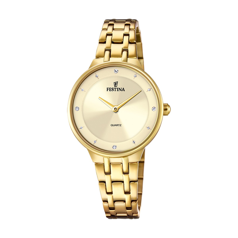 Часовник Festina F20601/2