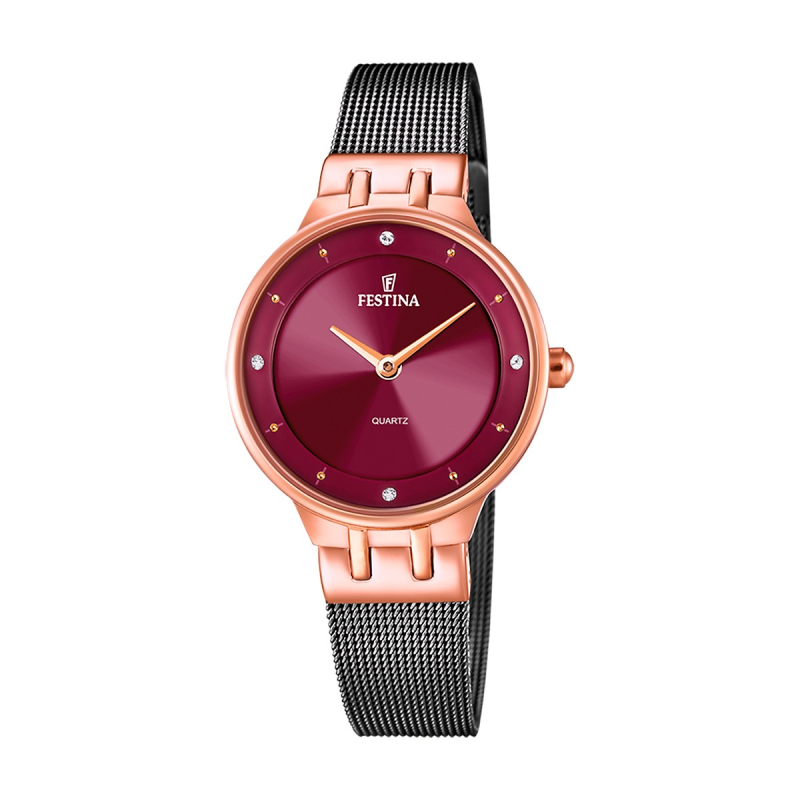 Часовник Festina F20599/2