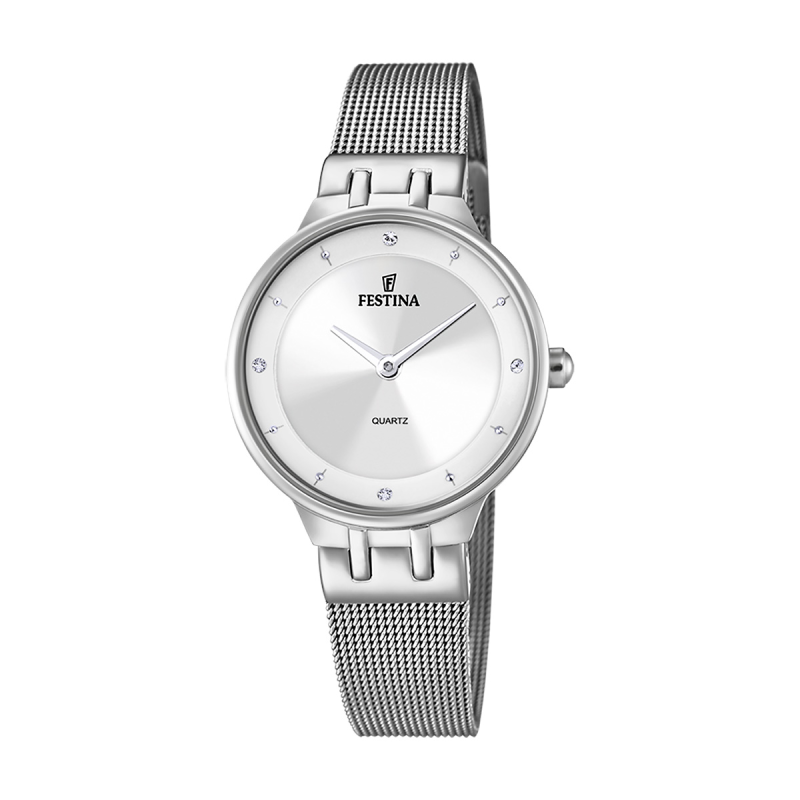 Часовник Festina F20597/1