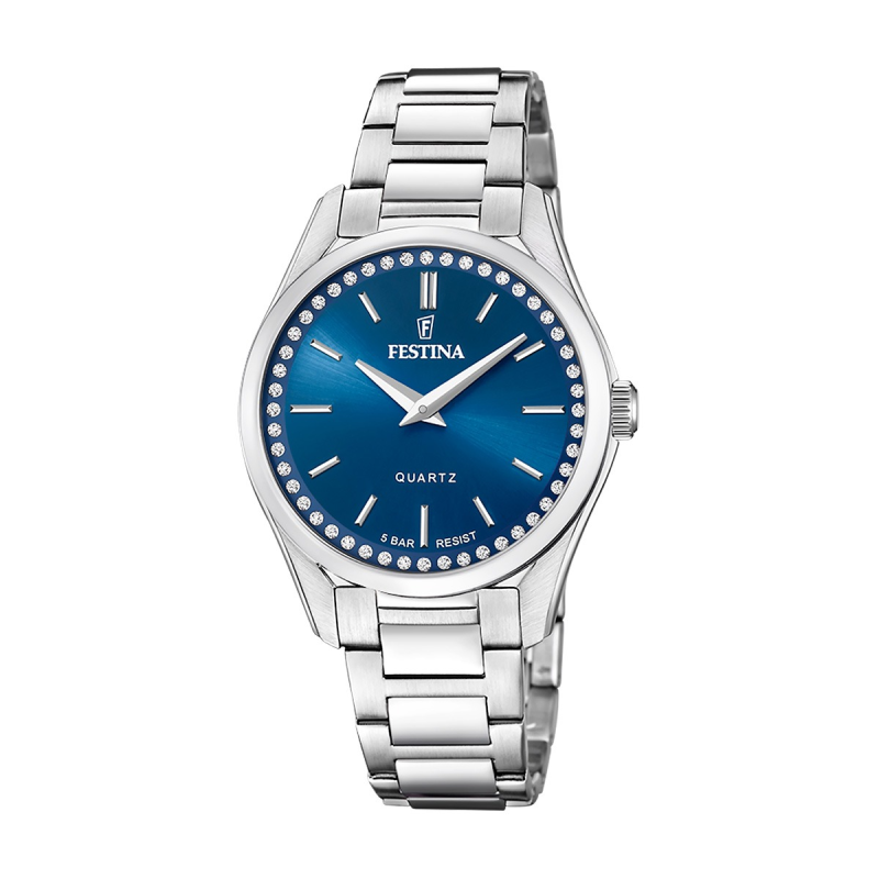Часовник Festina F20583/3