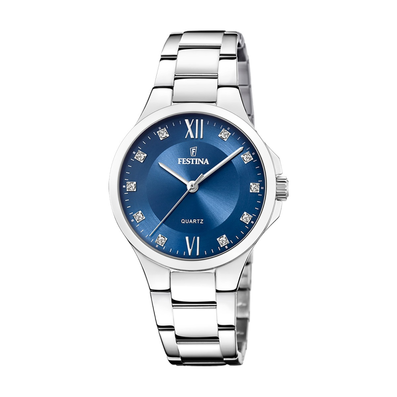 Часовник Festina F20582/3