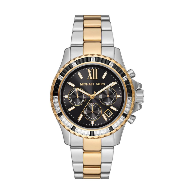 Часовник Michael Kors MK7209