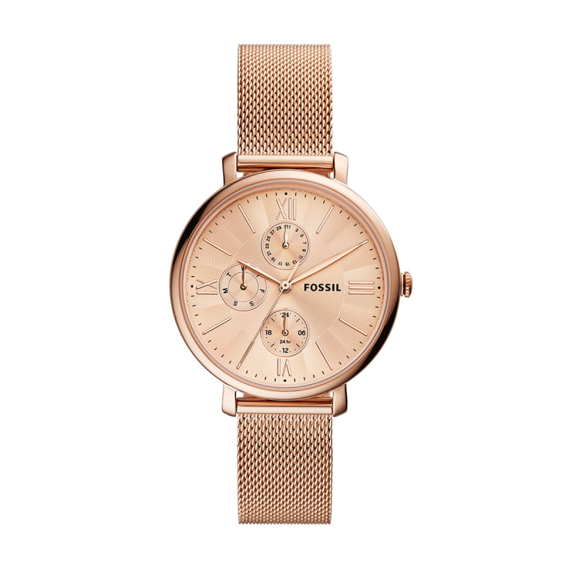 Часовник Fossil ES5098