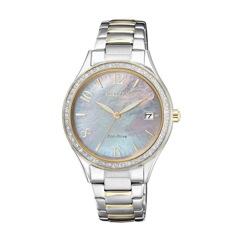 Часовник Citizen EO1184-81D
