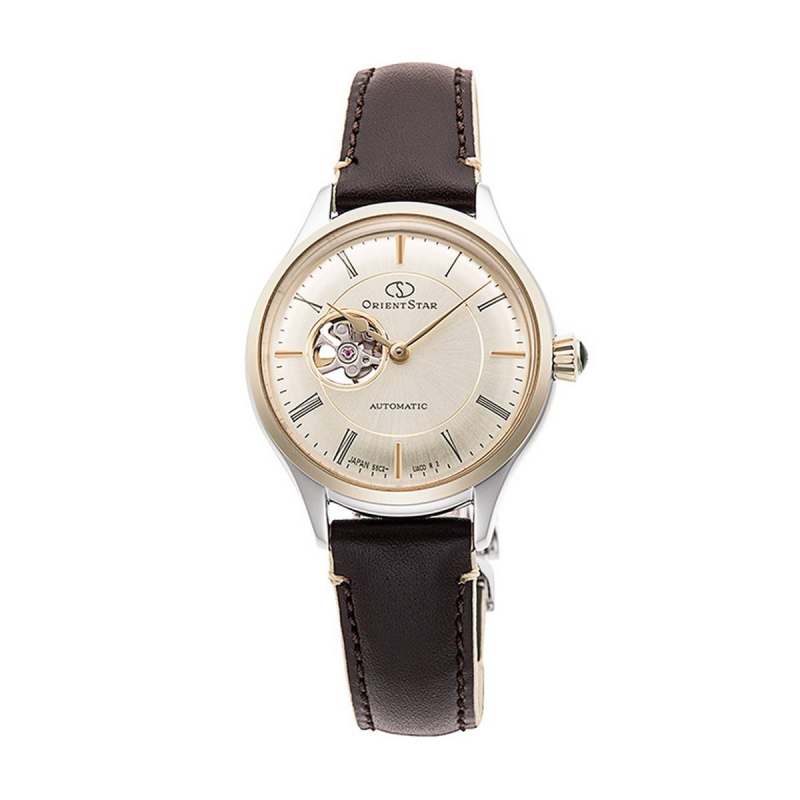 Часовник Orient Star RE-ND0010G